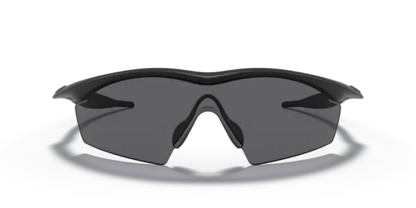 OAKLEY M FRAME STRIKE OO9060 11-162