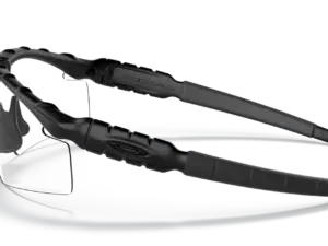 OAKLEY M FRAME STRIKE OO9060 11-439