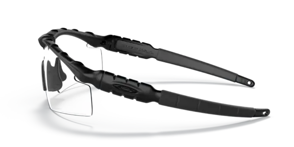 OAKLEY M FRAME STRIKE OO9060 11-439 - Imagen 2