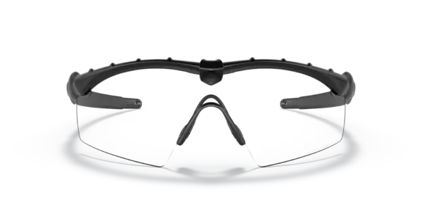 OAKLEY M FRAME STRIKE OO9060 11-439