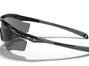 OAKLEY M2 FRAME XL OO9343 934301