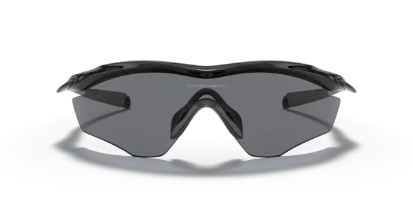 OAKLEY M2 FRAME XL OO9343 934301
