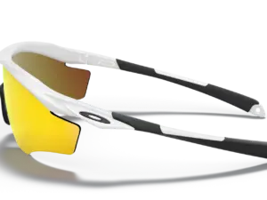 OAKLEY M2 FRAME XL OO9343 934305