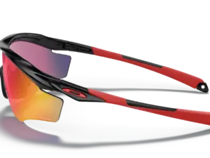 OAKLEY M2 FRAME XL OO9343 934308
