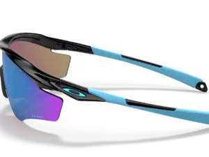OAKLEY M2 FRAME XL OO9343 934321