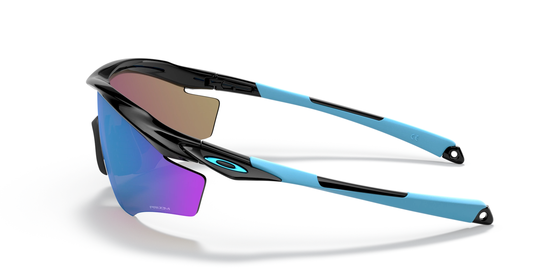 OAKLEY M2 FRAME XL OO9343 934321 - Imagen 2