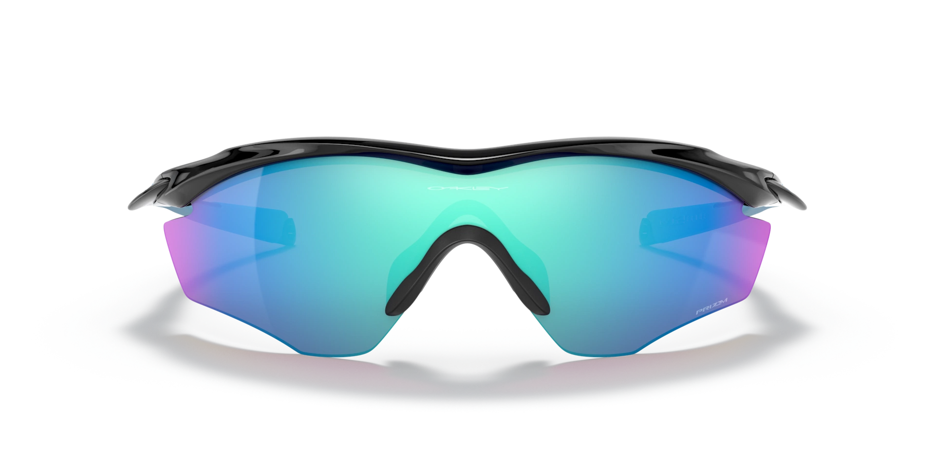 OAKLEY M2 FRAME XL OO9343 934321