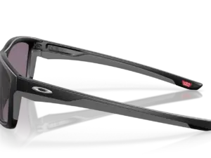 OAKLEY MAINLINK OO9264 926441