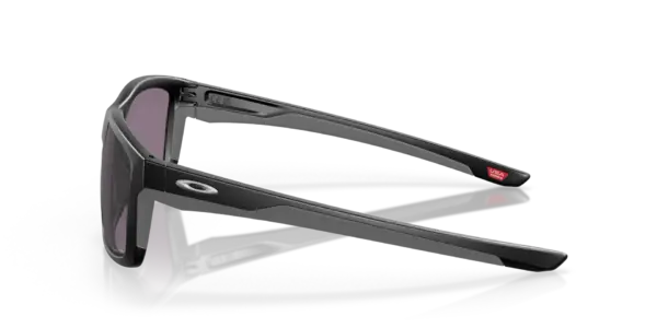 OAKLEY MAINLINK OO9264 926441 - Imagen 2