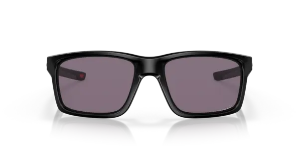 OAKLEY MAINLINK OO9264 926441