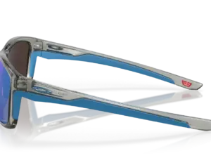 OAKLEY MAINLINK OO9264 926442