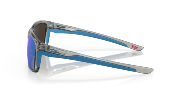 OAKLEY MAINLINK OO9264 926442 - Imagen 2