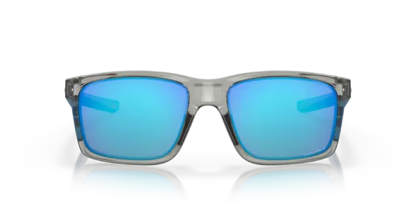 OAKLEY MAINLINK OO9264 926442