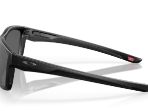 OAKLEY MAINLINK OO9264 926445