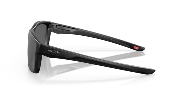 OAKLEY MAINLINK OO9264 926445 - Imagen 2