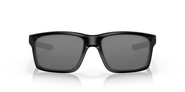 OAKLEY MAINLINK OO9264 926445