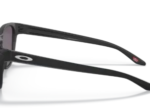 OAKLEY MANORBURN OO9479 947901