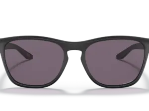 OAKLEY MANORBURN OO9479 947901