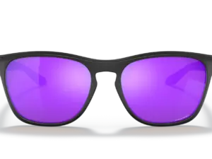 OAKLEY MANORBURN OO9479 947903