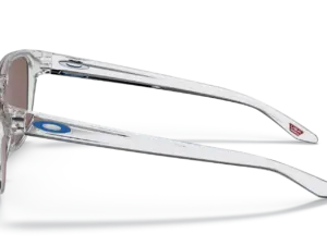 OAKLEY MANORBURN OO9479 947906