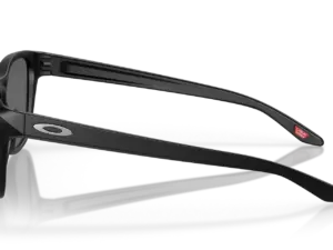 OAKLEY MANORBURN OO9479 947909