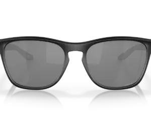 OAKLEY MANORBURN OO9479 947909