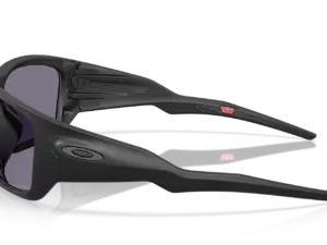 OAKLEY MASSETER OO9486 948601
