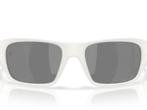 OAKLEY MASSETER OO9486 948603