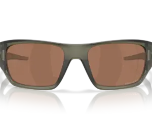 OAKLEY MASSETER OO9486 948604
