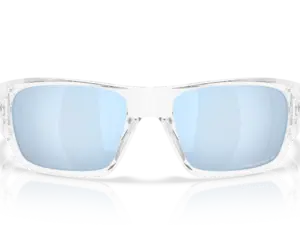 OAKLEY MASSETER OO9486 948607