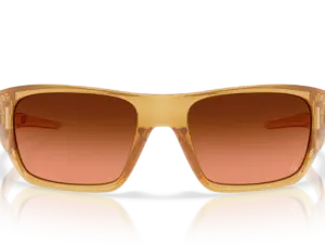 OAKLEY MASSETER OO9486 948608