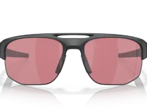 OAKLEY MERCENARY OO9424 942402