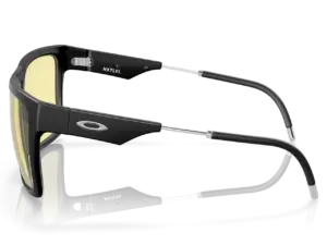 OAKLEY NXTLVL OO9249 924901