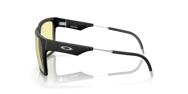 OAKLEY NXTLVL OO9249 924901 - Imagen 2