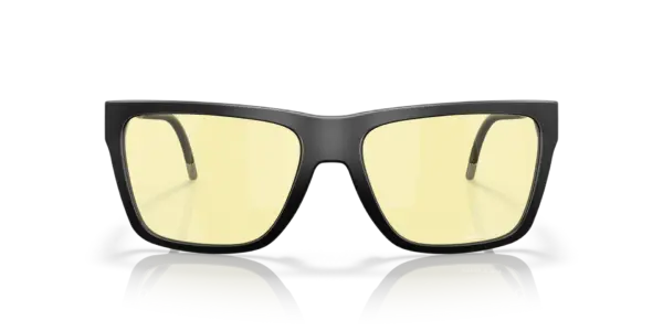 OAKLEY NXTLVL OO9249 924901