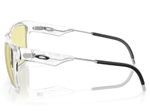 OAKLEY NXTLVL OO9249 924902