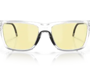 OAKLEY NXTLVL OO9249 924902