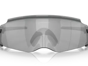 OAKLEY OAKLEY KATO OO9455M 945501