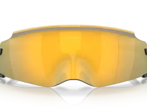 OAKLEY OAKLEY KATO OO9455M 945502