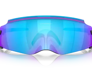 OAKLEY OAKLEY KATO OO9455M 945503