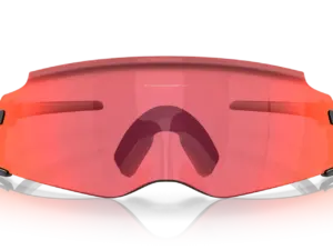 OAKLEY OAKLEY KATO OO9455M 945506