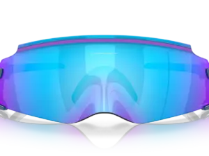 OAKLEY OAKLEY KATO OO9455M 945516