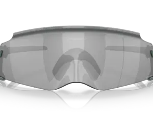 OAKLEY OAKLEY KATO OO9455M 945519