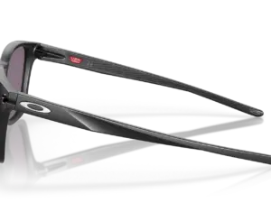 OAKLEY OJECTOR OO9018 901801