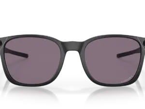 OAKLEY OJECTOR OO9018 901801
