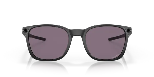 OAKLEY OJECTOR OO9018 901801