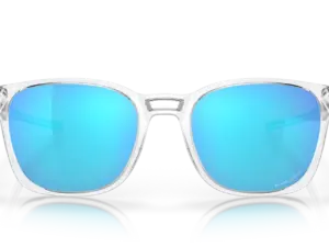 OAKLEY OJECTOR OO9018 901802