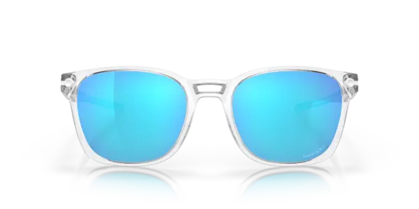 OAKLEY OJECTOR OO9018 901802