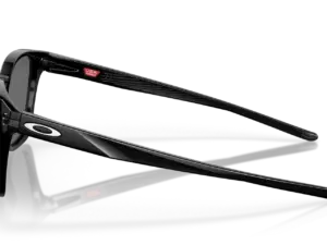 OAKLEY OJECTOR OO9018 901804