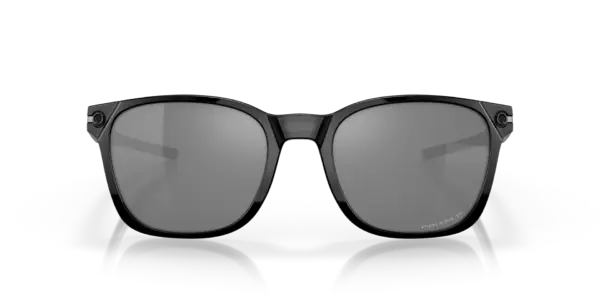 OAKLEY OJECTOR OO9018 901804